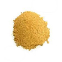 {
  "product_name": "santo wood powder (palo santo) – 50g"
}