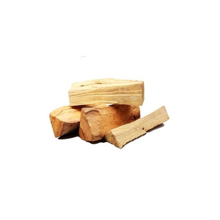 {
  "product_name": "santo wood (palo santo) 50gr"
}