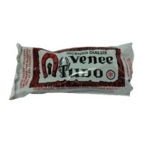 {
  "text": "incenso ervas dialux – vence tudo"
}

{
  "text": "dialux herbal incense – conquers all"
}