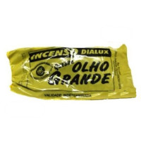 incenso ervas dialux olho grande