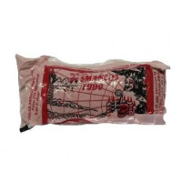 {
  "text": "incense herbs dialux undoes everything"
}