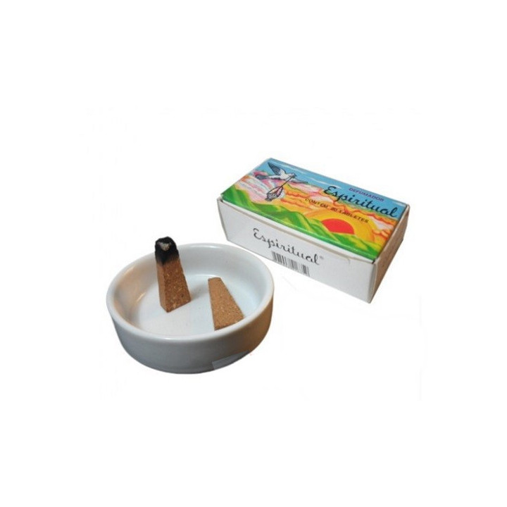 {
  "text": "spiritual smudge kit"
}