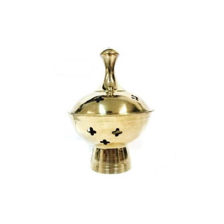 {
  "text": "table thurible – dome"
}