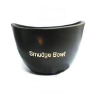 {
  "name": "smudge bowl – small"
}