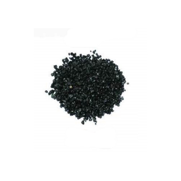 {
  "name": "incenso grão – desmancha tudo – 50gr",
  "translation": "incense blend – breaks everything – 50gr"
}