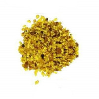 {
  "product_name": "Incense Grão – Against envy – 50g"
}