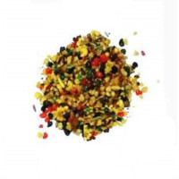 {
  "name": "incenso grão – bons negócios – 50gr",
  "translation": "incense grain – good business – 50g"
}