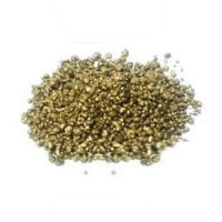 incenso grão – anjos e arcanjos – 50gr