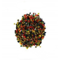 {
  "product_name": "incenso grão – 7 forças africanas – 50gr",
  "translated_product_name": "incense granules – 7 African force