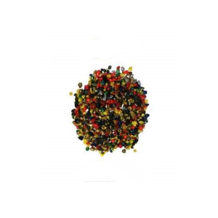 {
  "product_name": "incenso grão – 7 forças africanas – 50gr",
  "translated_product_name": "incense granules – 7 African force