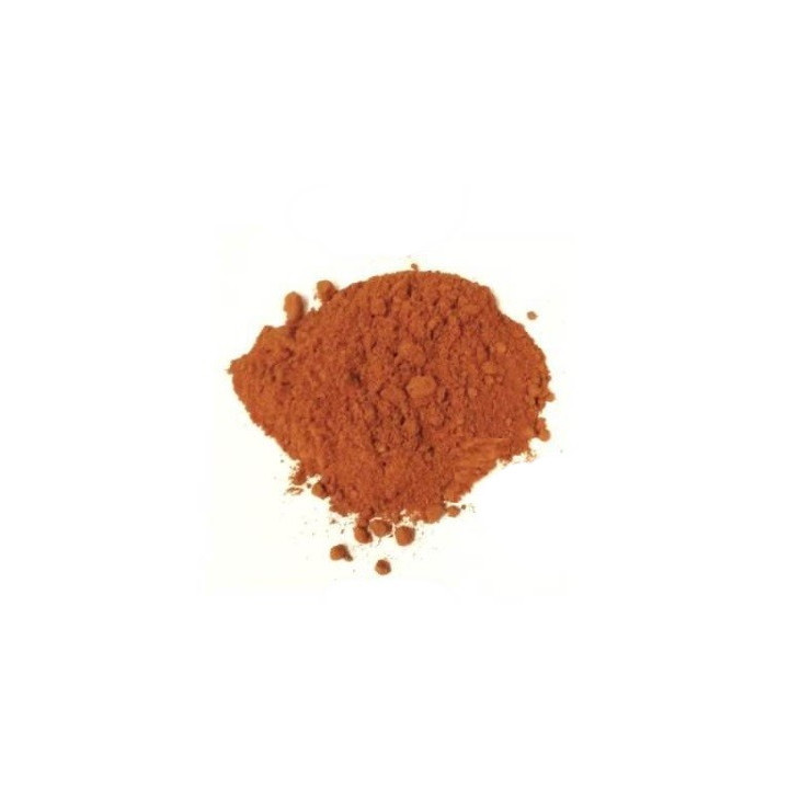 {
  "product_data": "special powder – dragon's blood 20gr"
}