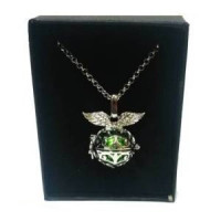 {
  "name": "angel caller wings - green"
}