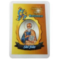 {
  "text": "zodiac card – libra/saint john"
}