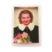 {
  "text": "card – saint little"
}