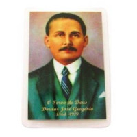 {
  "text": "card – dr. josé gregório"
}