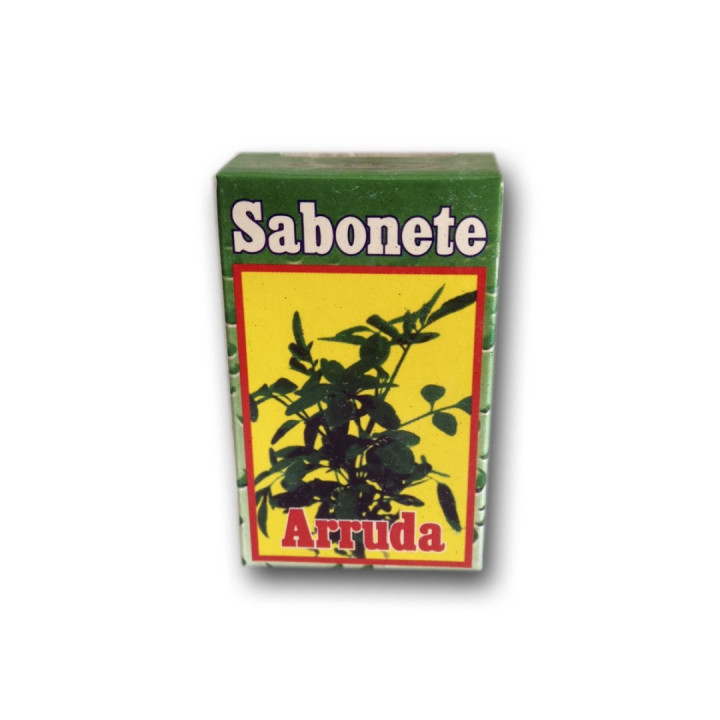 {
  "product_name": "arruda soap – envy and evil eye"
}