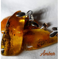 {
  "name": "Amber - Pendant"
}