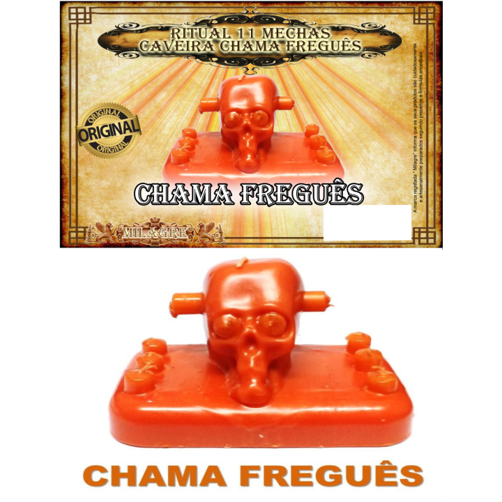 {
  "text": "11 strand orange ritual"
}