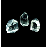 {
  "product_name": "Crystal Quartz"
}