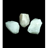 {
  "name": "Milky Quartz - Raw"
}