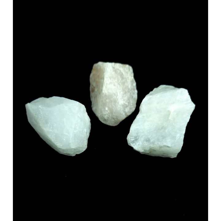 {
  "name": "Milky Quartz - Raw"
}