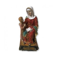 {
  "name": "Santa Ana 22cm"
}