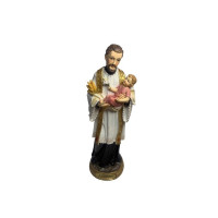 {
  "name": "Saint Caetano - 20cm"
}