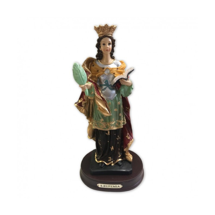 {
  "name": "Santa Eufémia - 25cm"
}