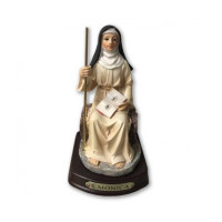 {
  "name": "Santa Monica - 21cm"
}