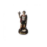 santo expedito – 15cm