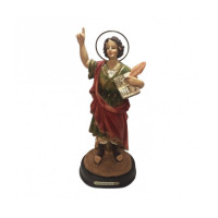 são pancrácio – 22cm