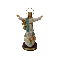 {
  "name": "Sta Assunção - 24cm"
}