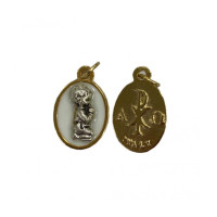 {
  "name": "Boy Praying Medal"
}