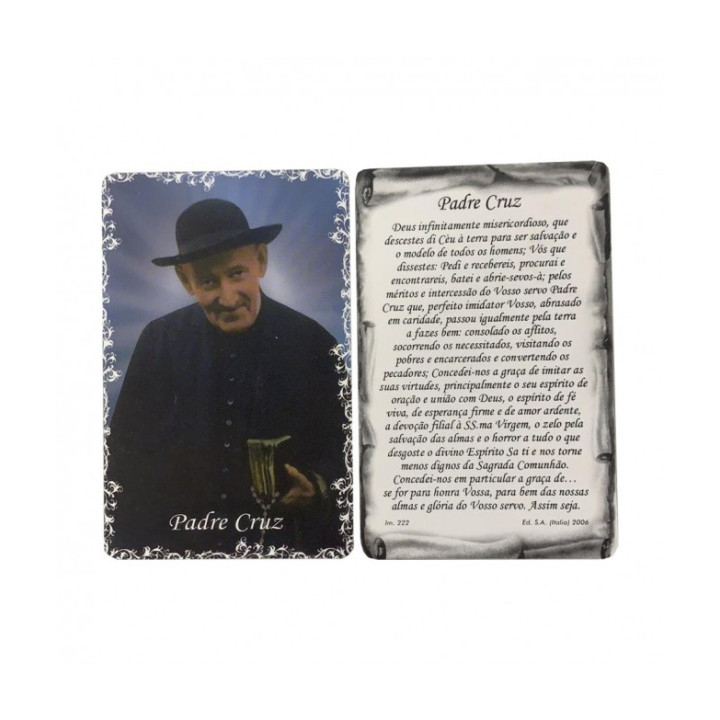 {
  "text": "card – father cruz"
}