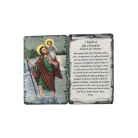 {
  "text": "card – saint cristovão"
}