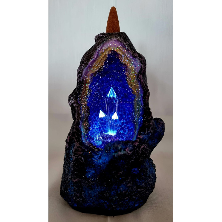 {
  "name": "Heartburn Relief - Magic Crystal Cave"
}