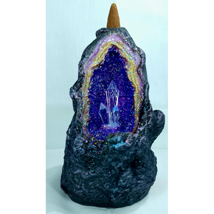 {
  "name": "Heartburn Relief - Magic Crystal Cave"
}