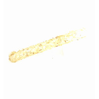 {
  "product_name": "sage herbs candle – energy and vitality"
}