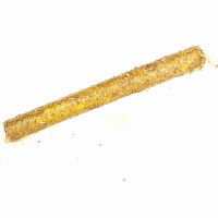 {
  "text": "candle 9 open path herbs"
}