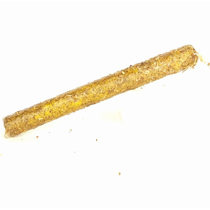 {
  "text": "candle 9 open path herbs"
}