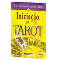 {
  "name": "Tarot Initiation - The Little Big Book"
}