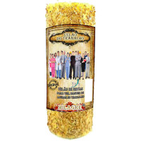 {
  "product_name": "Work candle - herb candle"
}