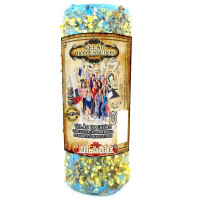 {
  "name": "Study Candle - Herb Candle"
}