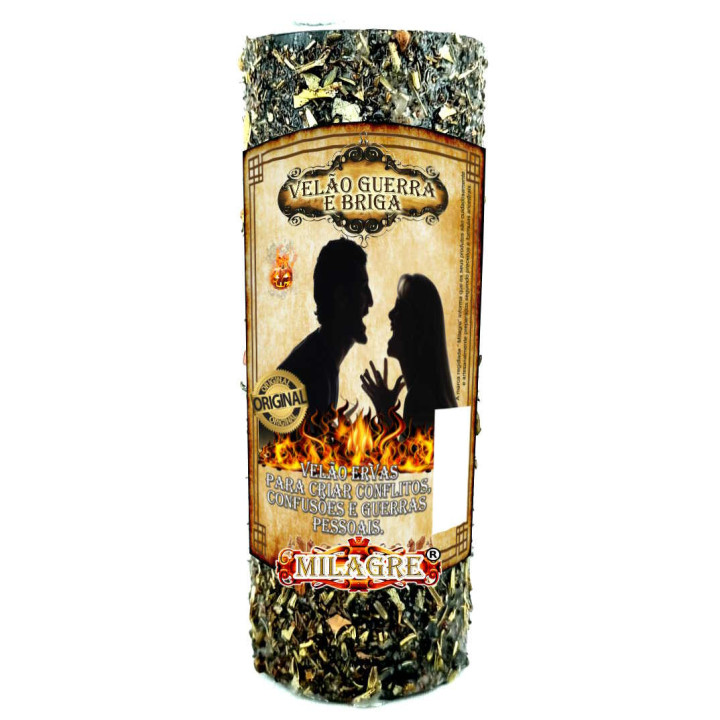 {
  "text": "large herbal cloth for war and fight"
}