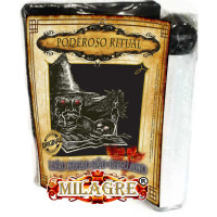 {
  "text": "black book of saint cyprian – destruction"
}