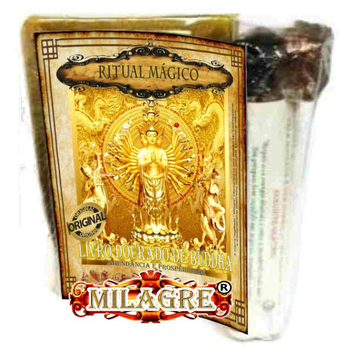 {
  "name": "golden book of buddha – abundance and happiness"
}