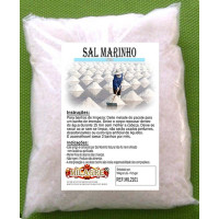 ```json
{
  "product_name": "coarse sea salt – coarse salt"
}
```