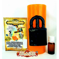 {
  "text": "ritual - velão desbloqueador"
}