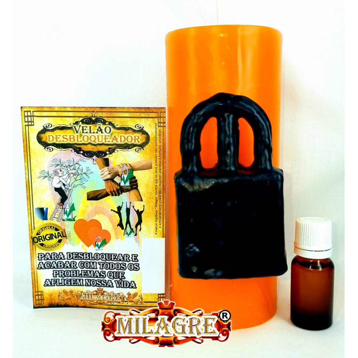 {
  "text": "ritual - velão desbloqueador"
}