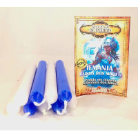 {
  "text": "novena dos orixás – iemanjá"
}

{
  "text": "novena of the orixás – iemanjá"
}